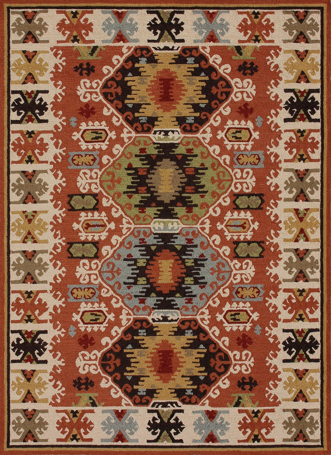 TAOSTO-01RU002339