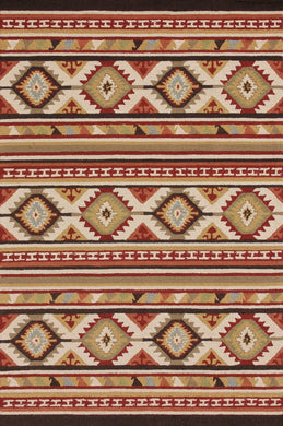 TAOSTO-03SQ007696
