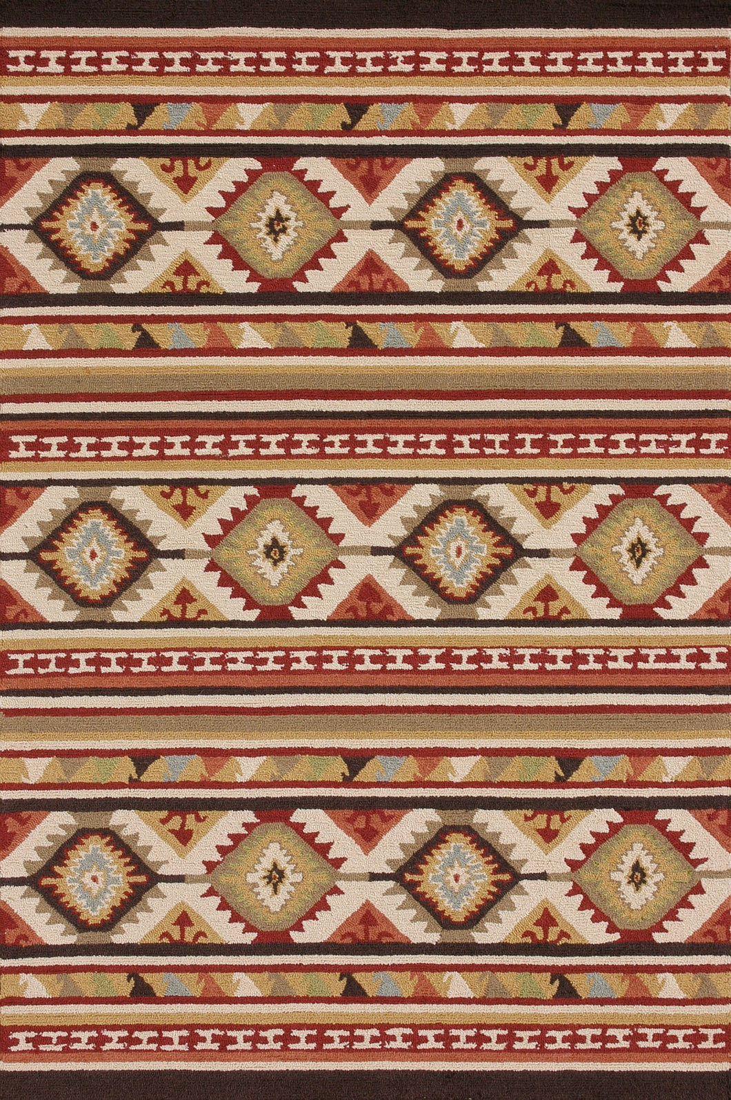 TAOSTO-03SQ007696