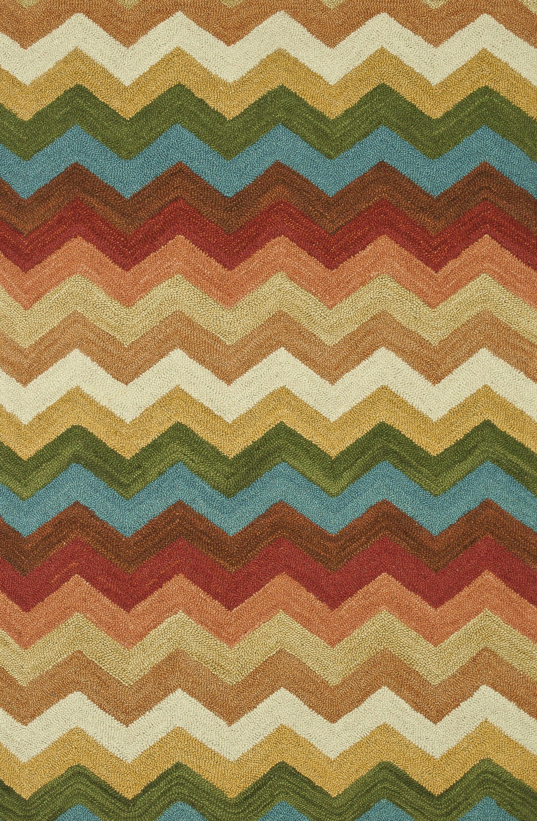 TAYLHTY02SS007AB0
