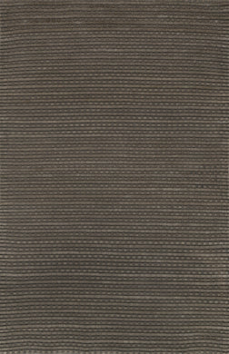 TEMPTP-01EA0093D0