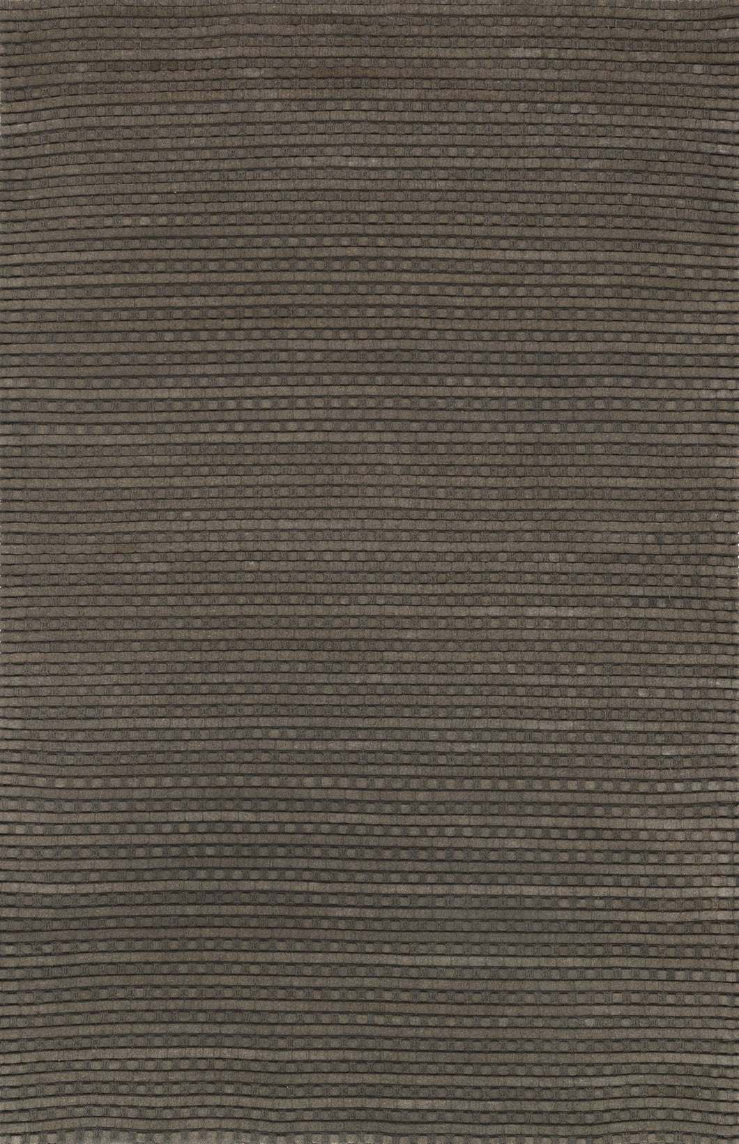 TEMPTP-01EA0093D0