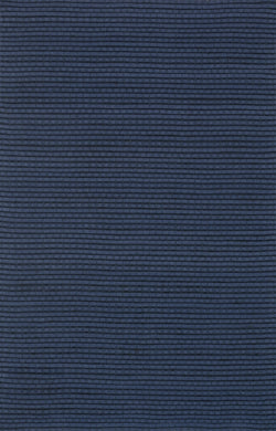 TEMPTP-01EB007696