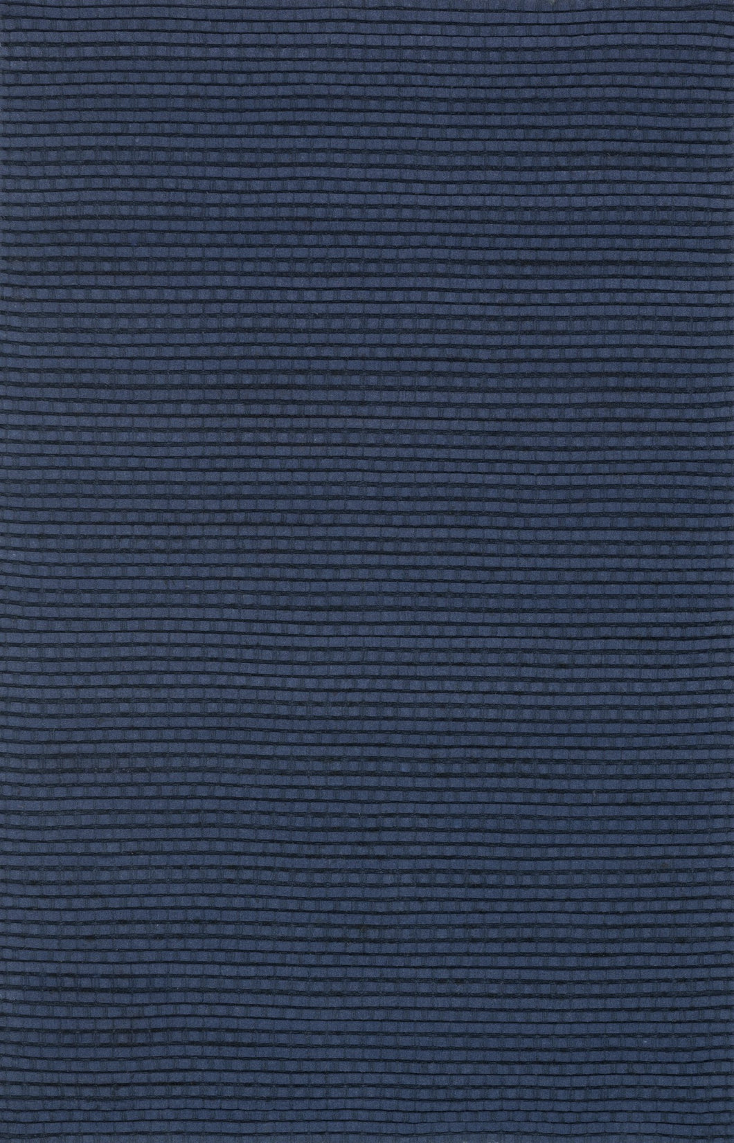 TEMPTP-01EB007696