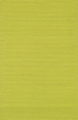 TEMPTP-01PJ0093D0