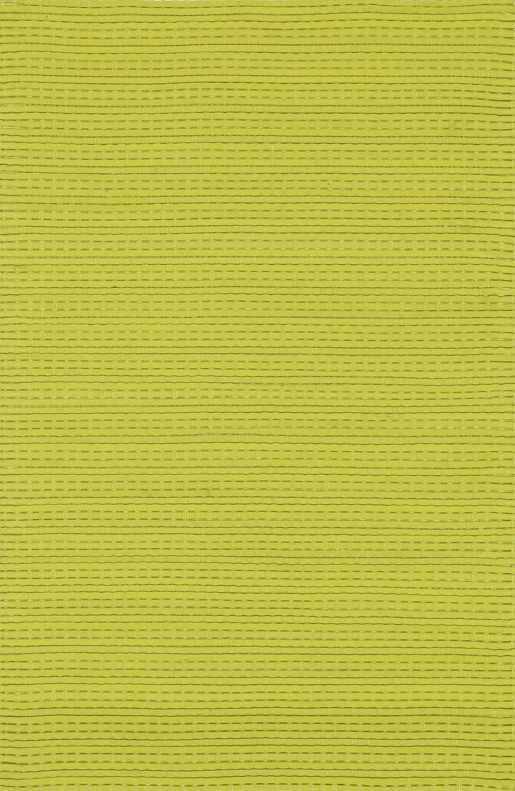 TEMPTP-01PJ0093D0