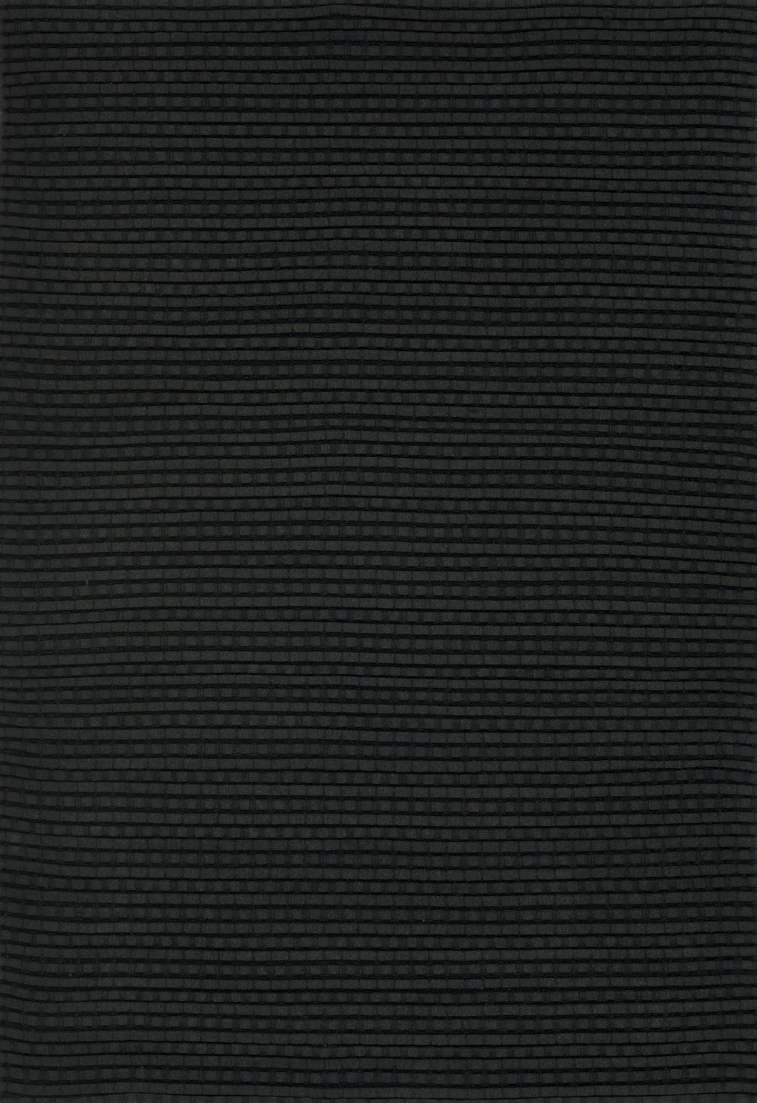 TEMPTP-01RV005076