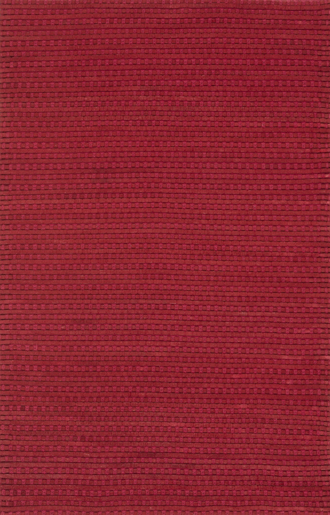 TEMPTP-01SAMB93D0
