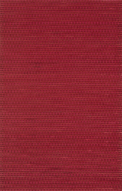 TEMPTP-01SAMB7696