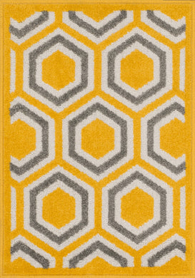 TERCHTC01LEGY2539