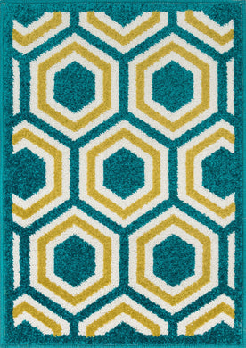 TERCHTC01PXXC2539
