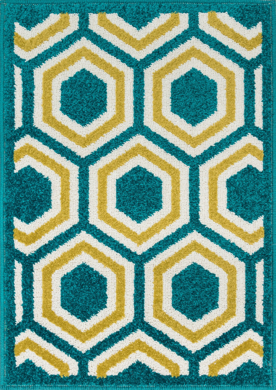 TERCHTC01PXXC1826