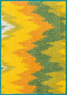 TERCHTC02IVML2539