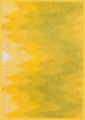 TERCHTC02IVXC1826