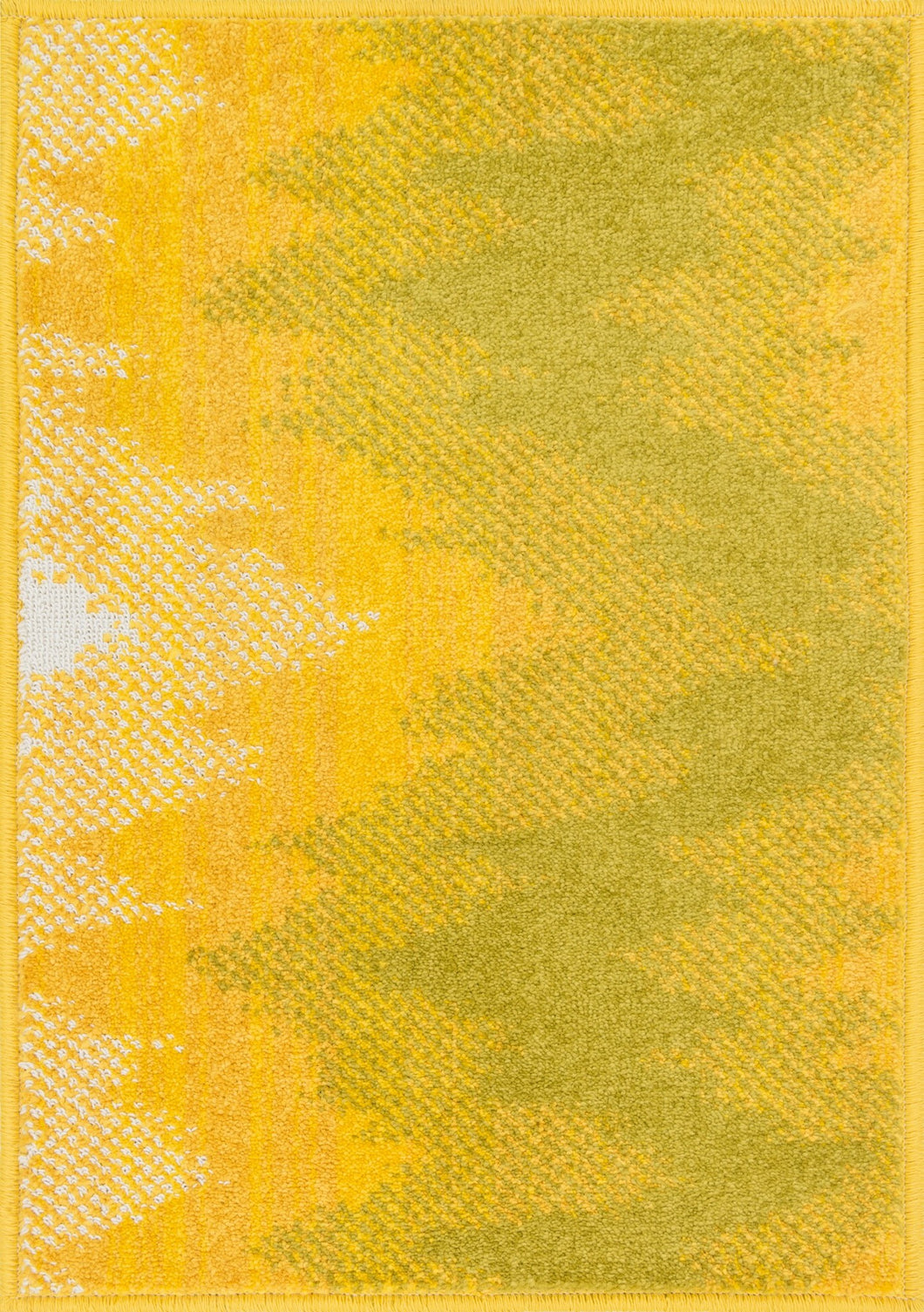 TERCHTC02IVXC300R