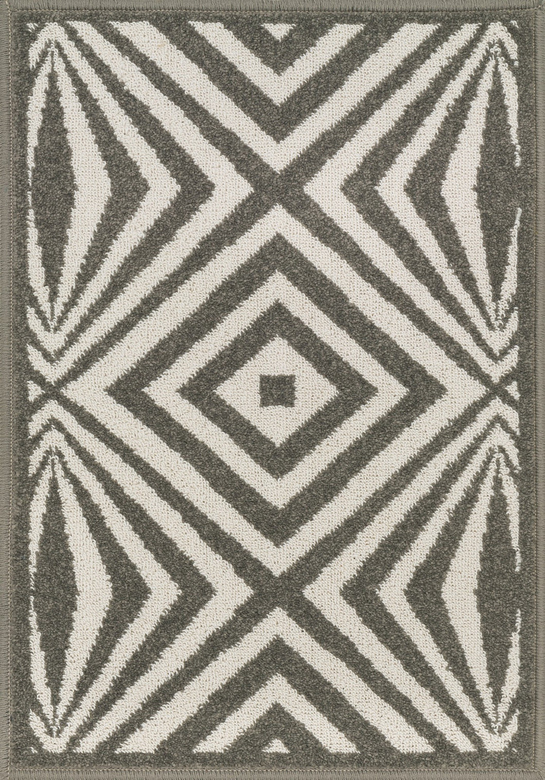 TERCHTC04IVGY1850