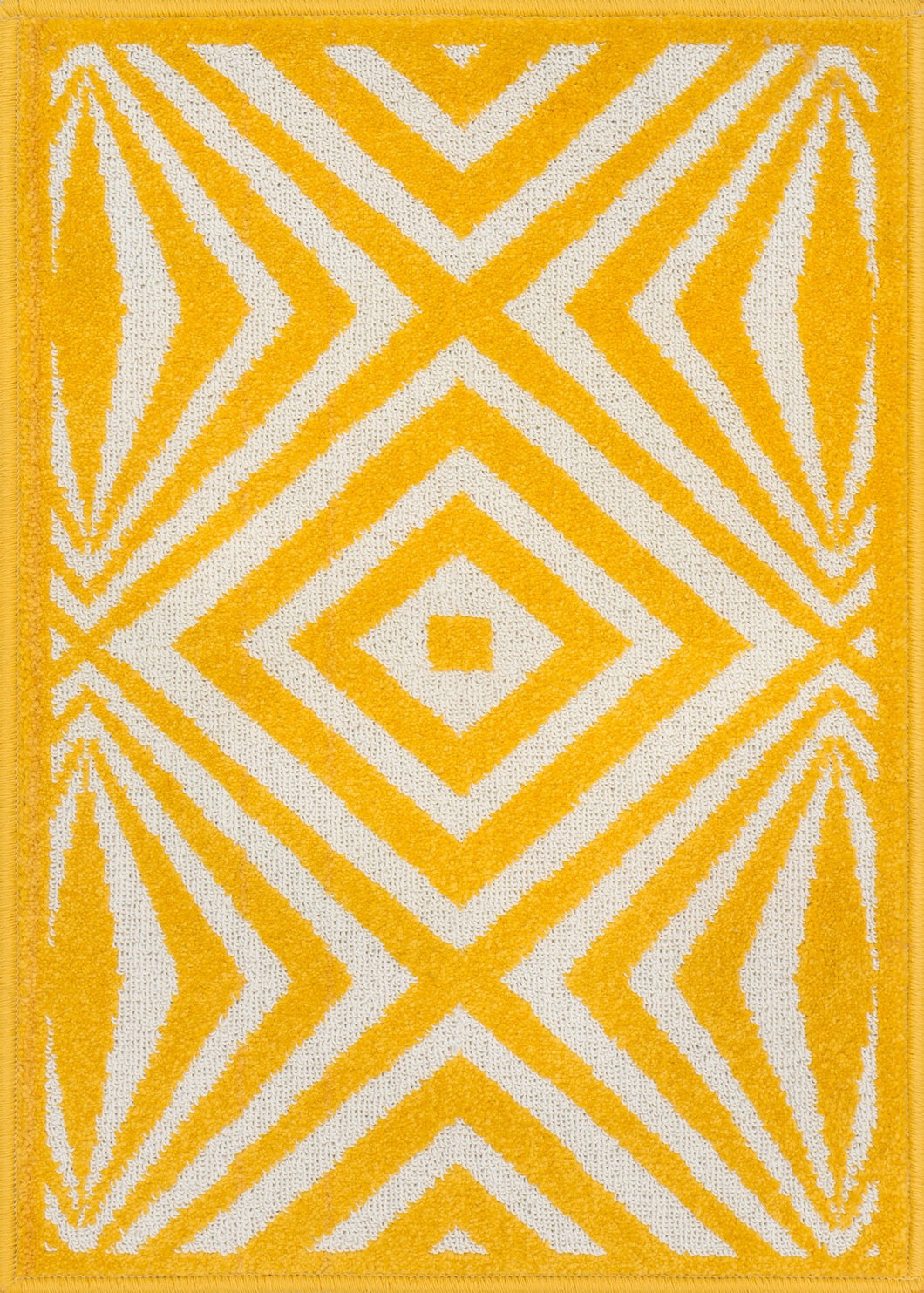 TERCHTC04IVLE2539