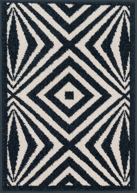 TERCHTC04IVNV1826
