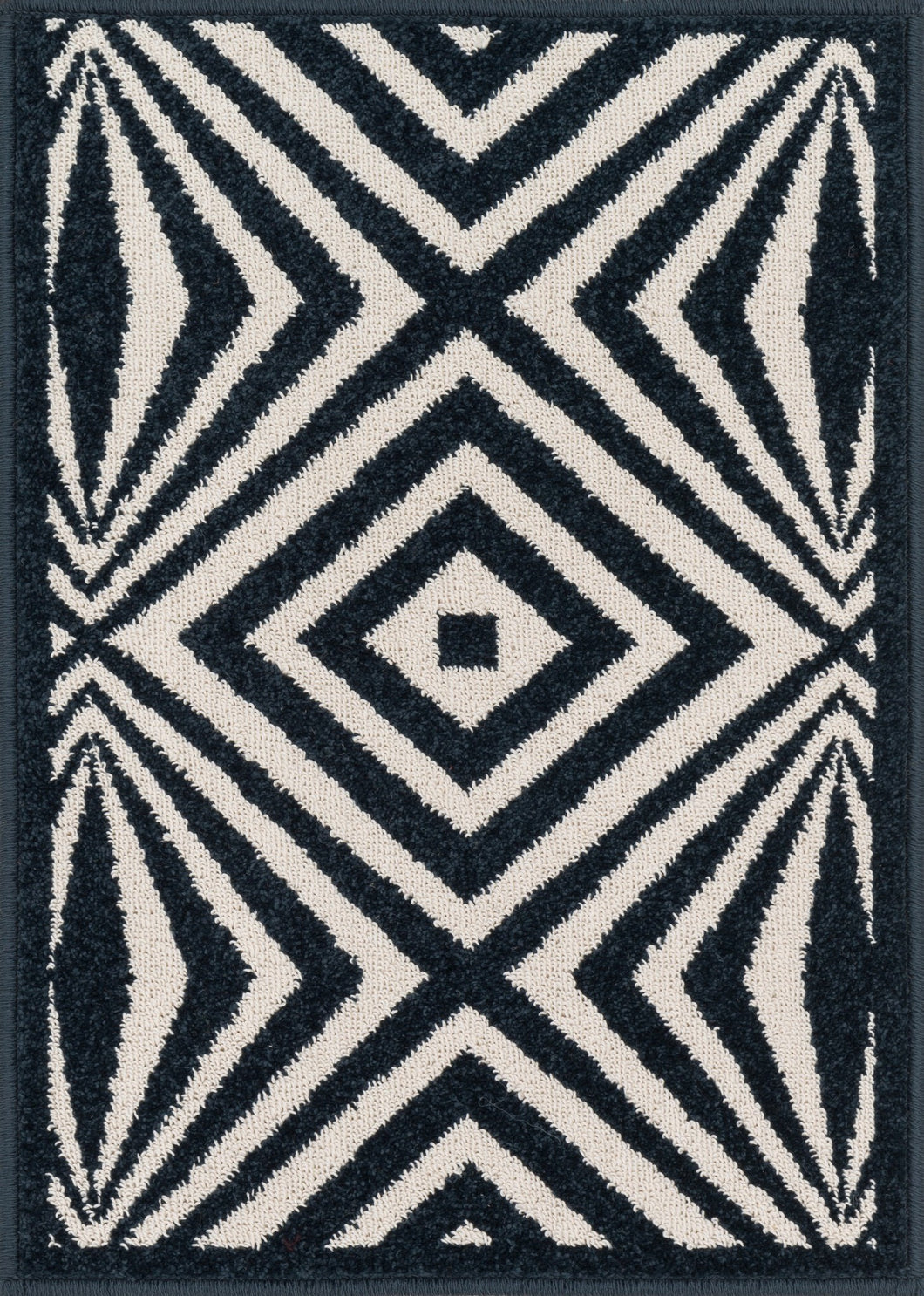TERCHTC04IVNV2539