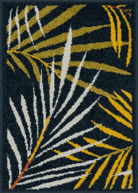 TERCHTC05NVML2539