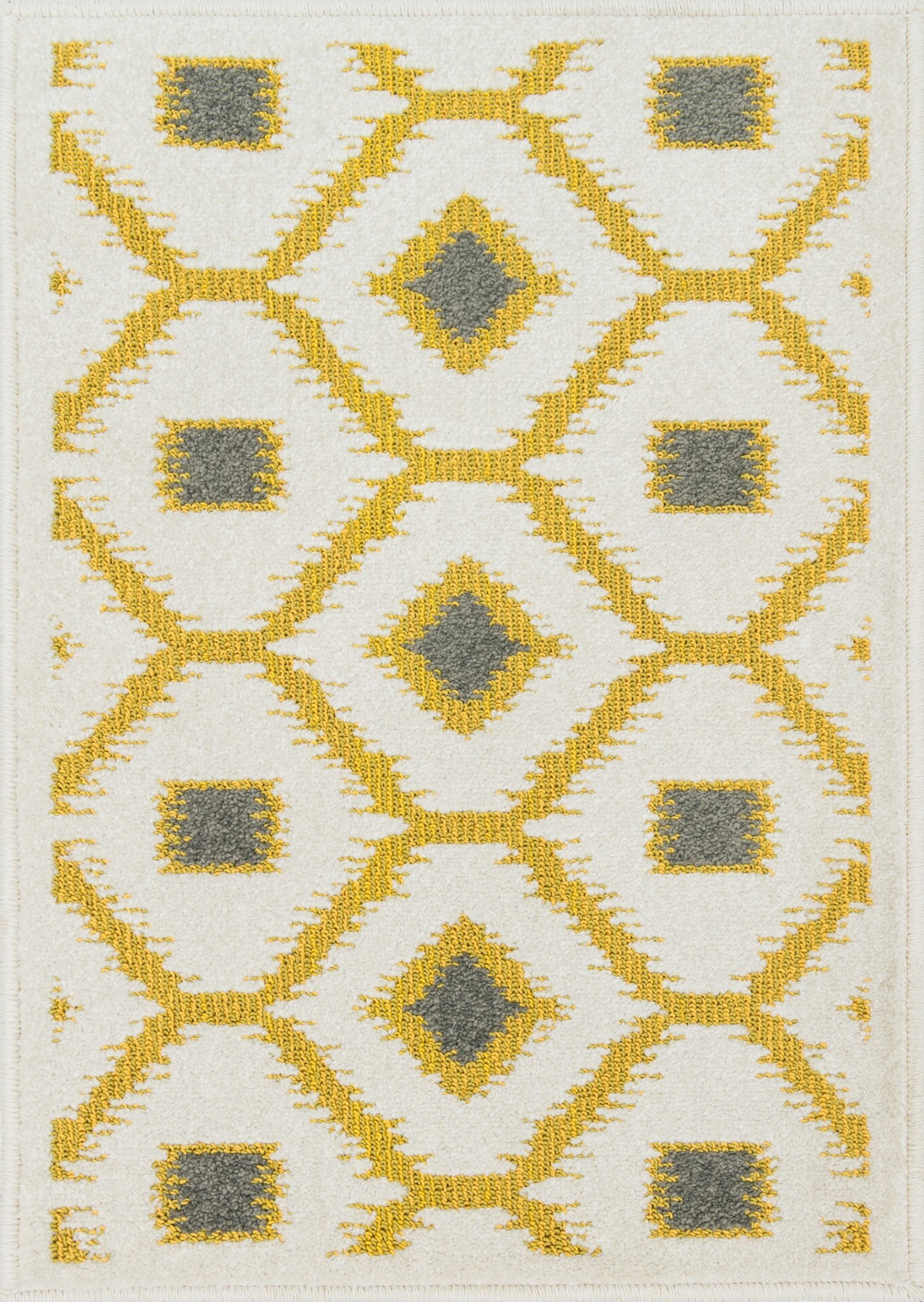 TERCHTC08XCIV2539