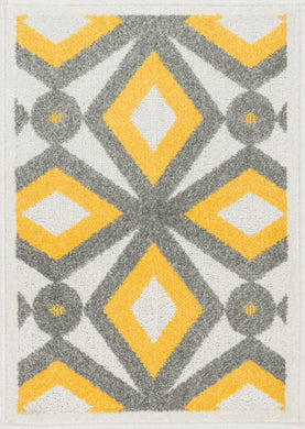TERCHTC09GYLE2539