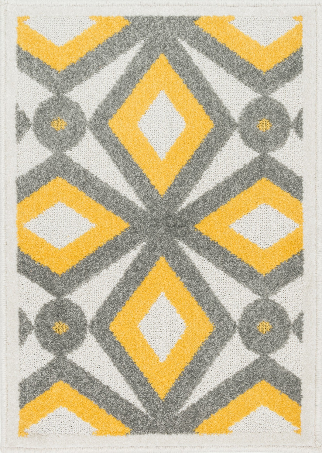 TERCHTC09GYLE1850