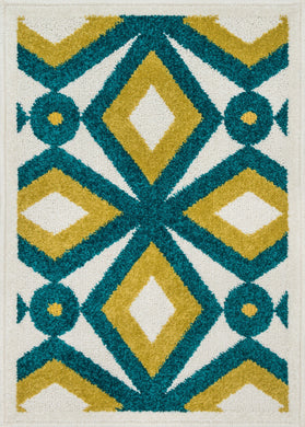 TERCHTC09TEXC2539