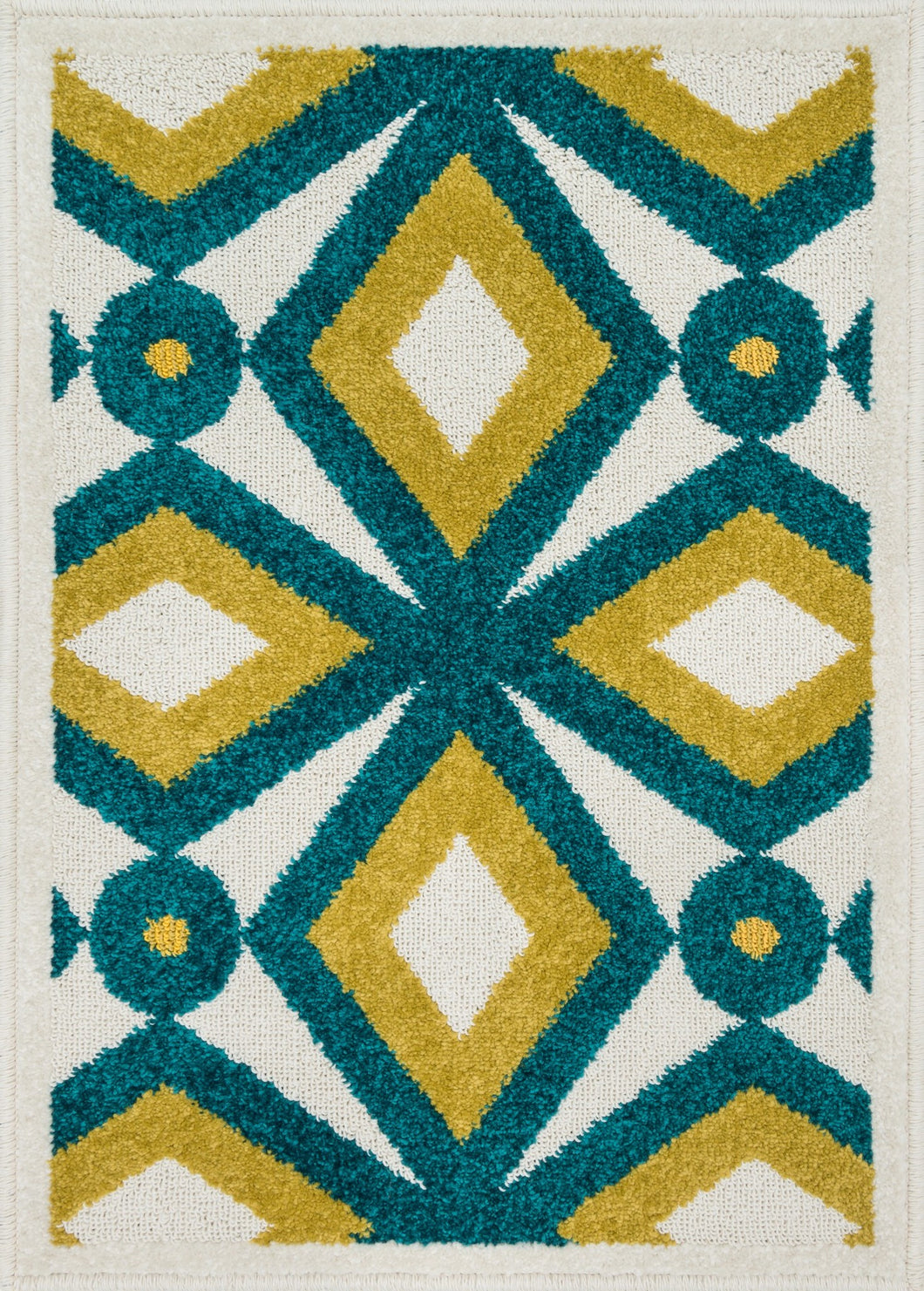 TERCHTC09TEXC2539