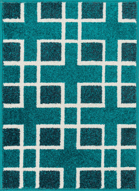 TERCHTC10PXIV2539