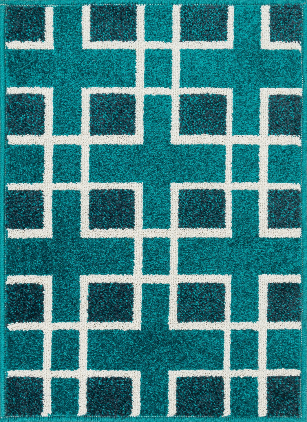 TERCHTC10PXIV2539