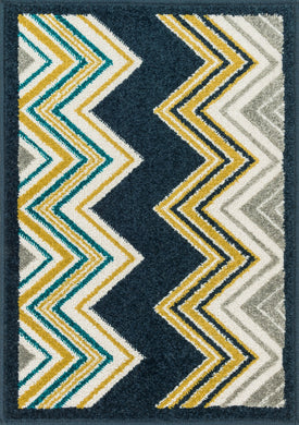 TERCHTC11NVML2539