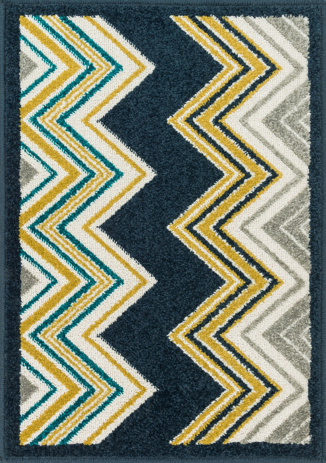 TERCHTC11NVML2539