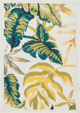 TERCHTC13IVML2539