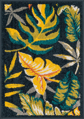 TERCHTC13NVML1850