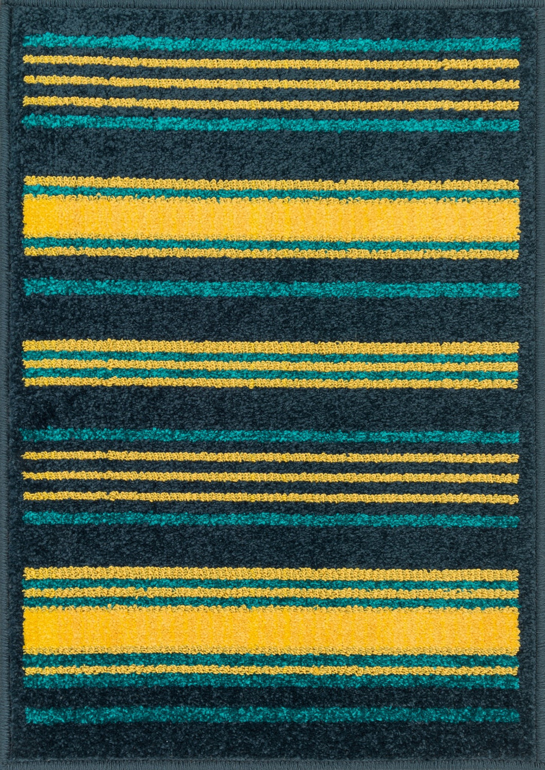 TERCHTC14NVML2539