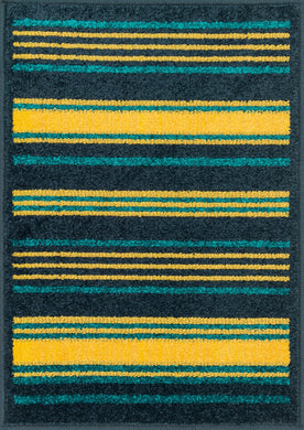 TERCHTC14NVML1850