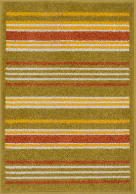TERCHTC14XCML2539