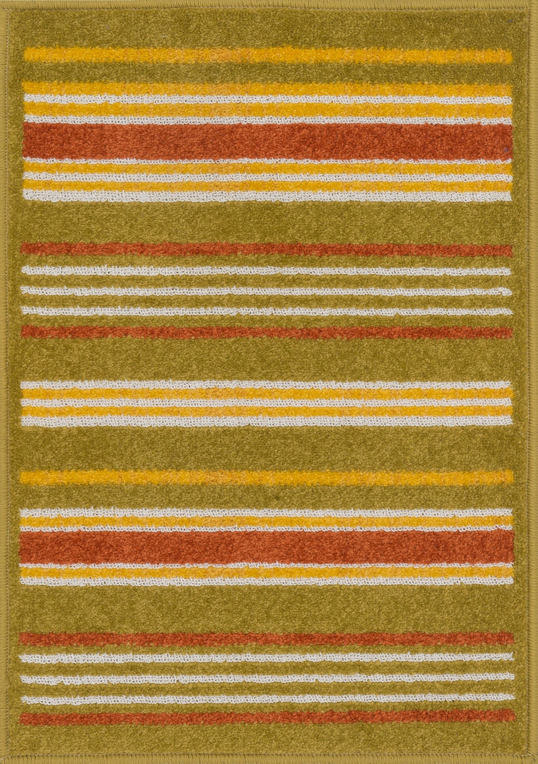 TERCHTC14XCML2539