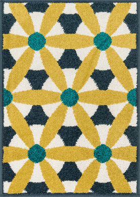 TERCHTC15NVML1850