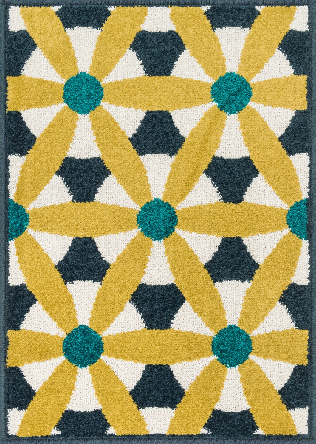 TERCHTC15NVML2539