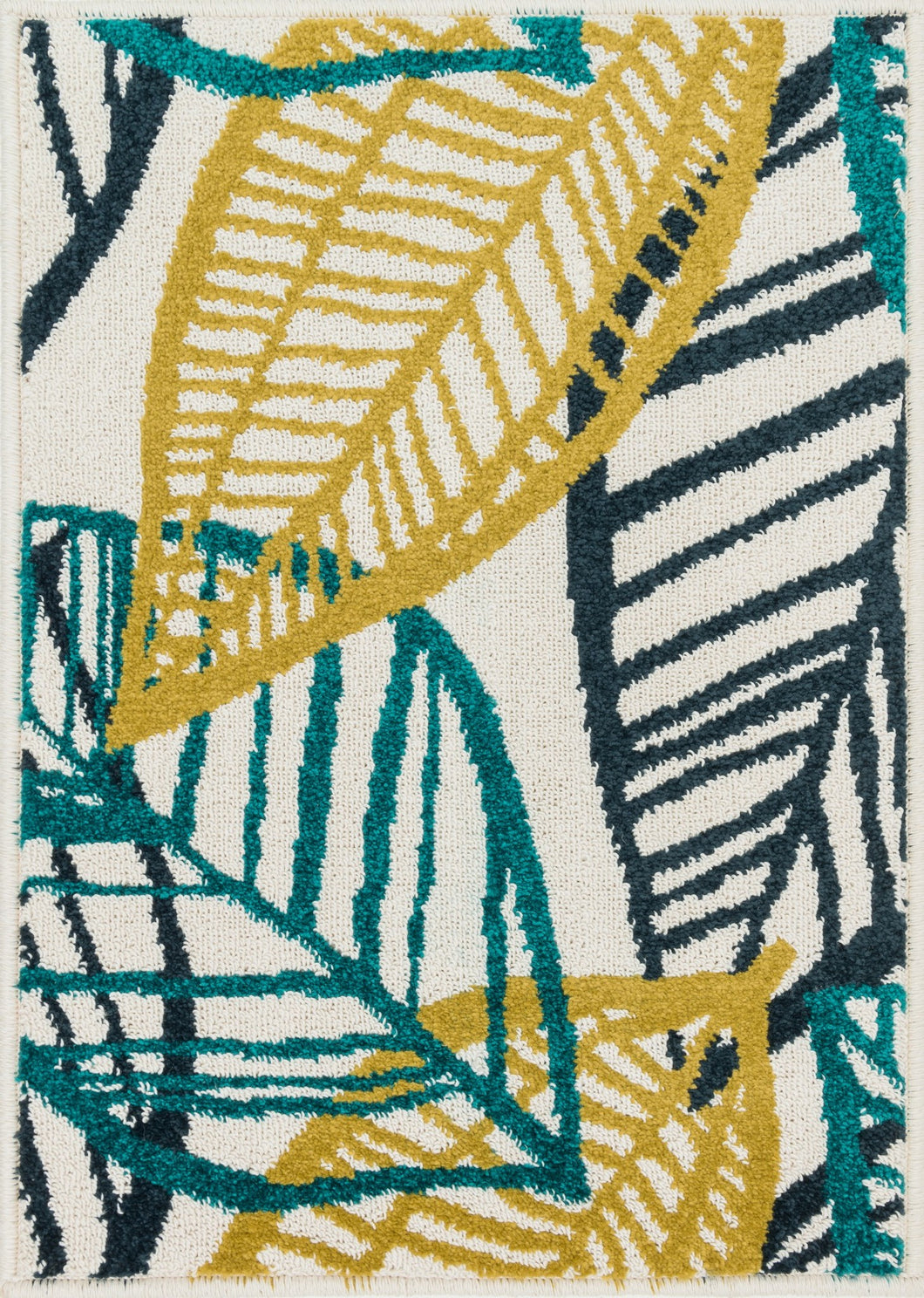 TERCHTC17IVTL2539