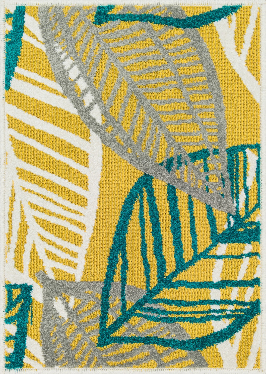TERCHTC17XCML2539