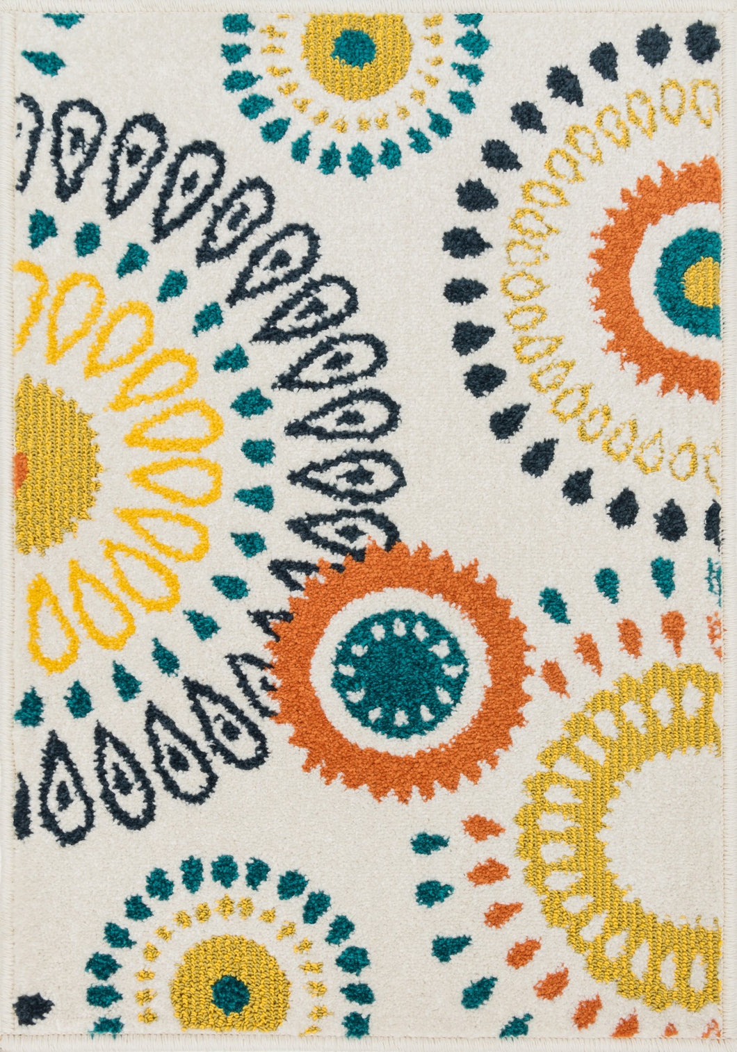 TERCHTC18IVML1850