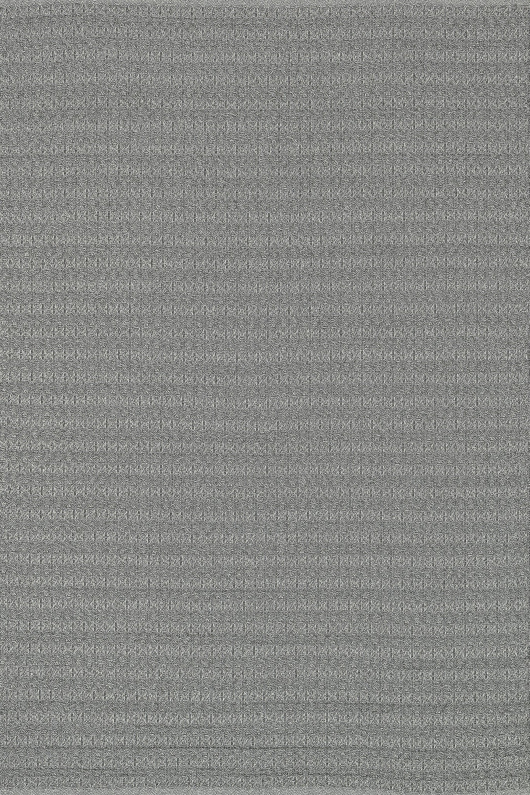 TERRTE-01GT003656