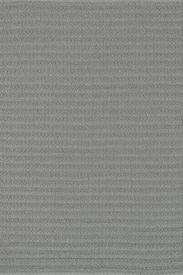 TERRTE-01GT005076