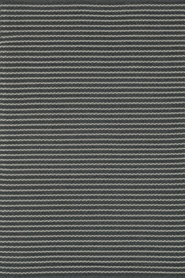 TERRTE-02CC0093D0