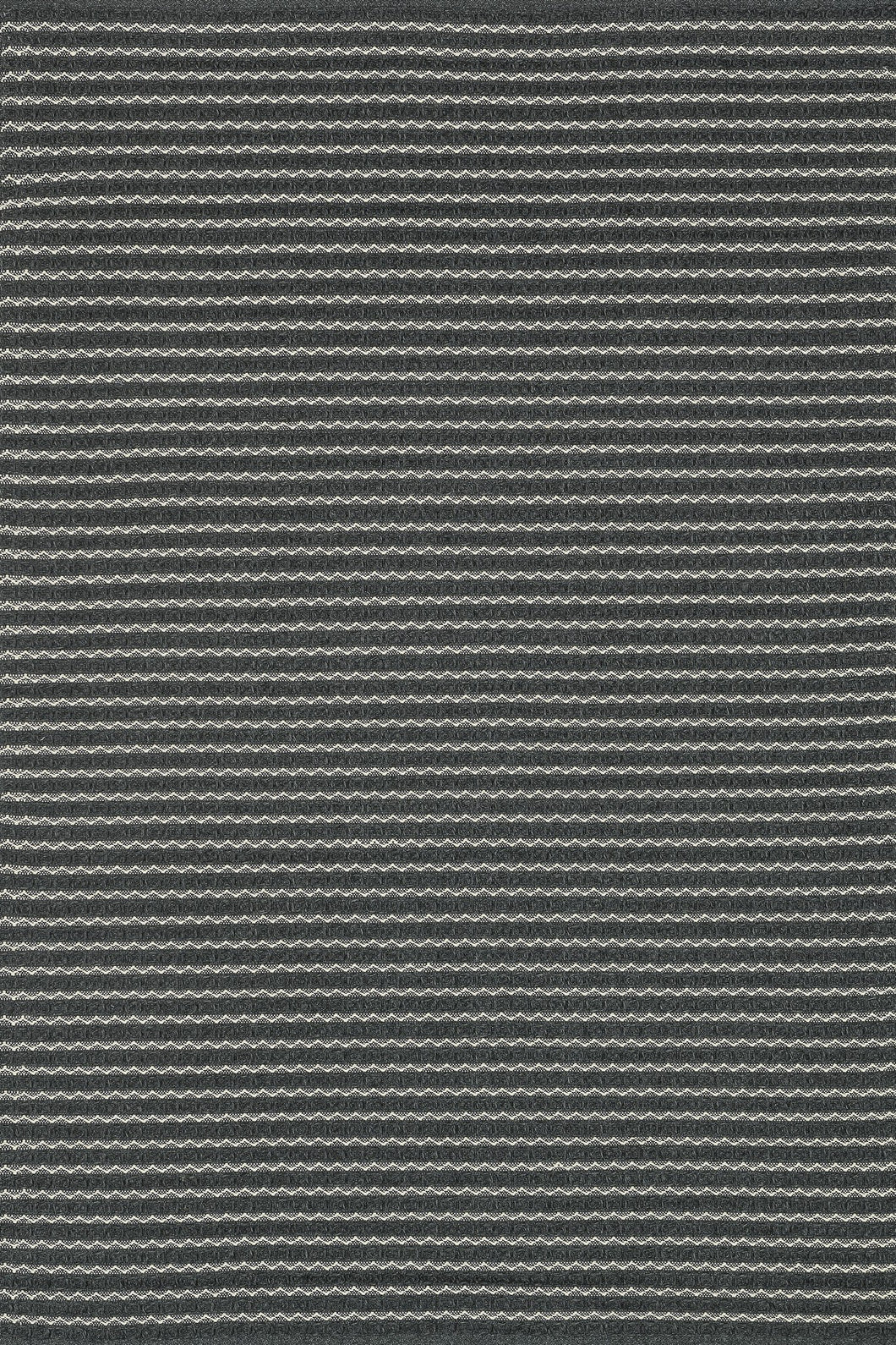 TERRTE-02CC003656