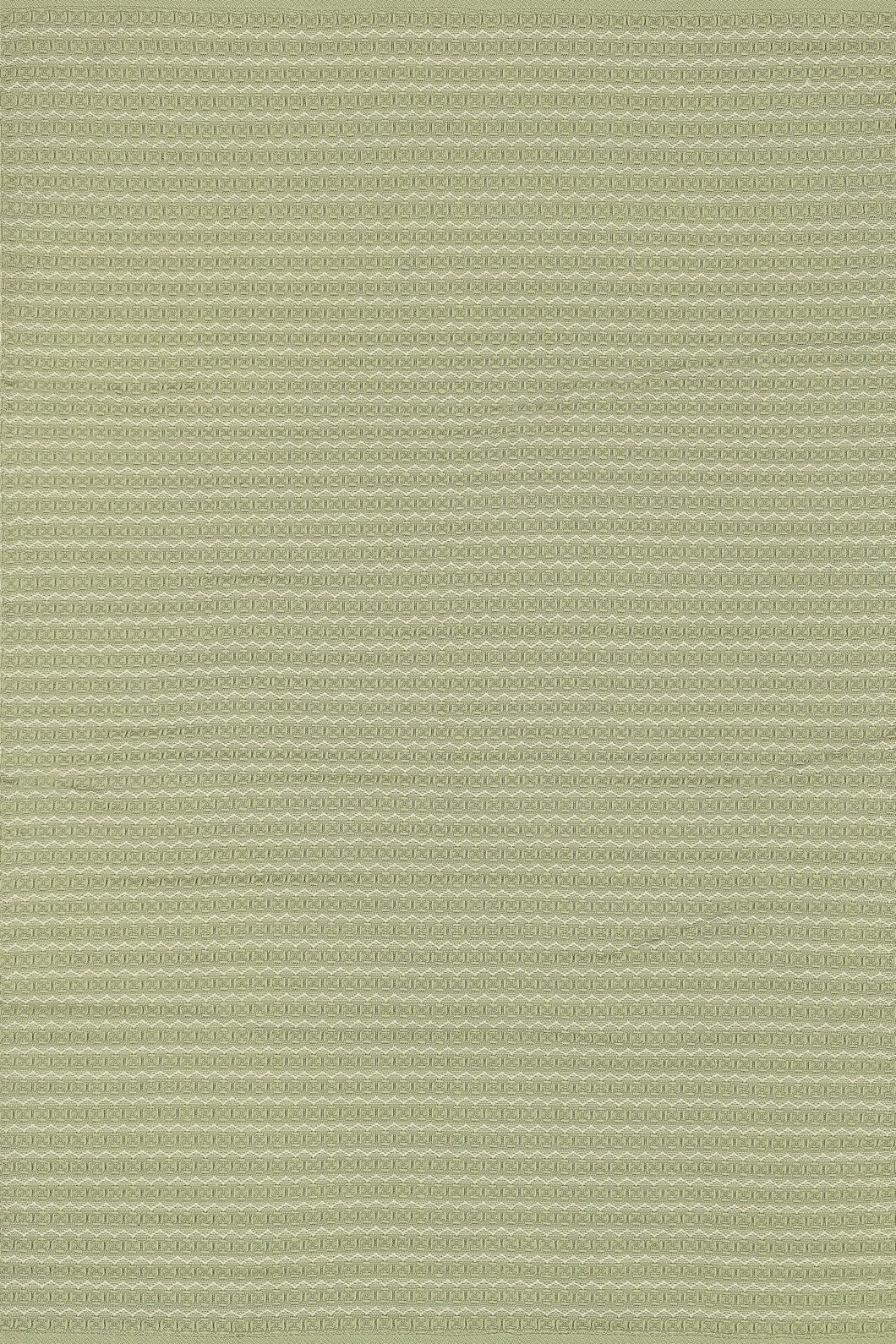 TERRTE-02SG007696