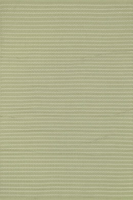 TERRTE-02SG0093D0